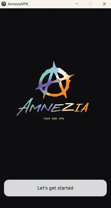 Изображение приложения